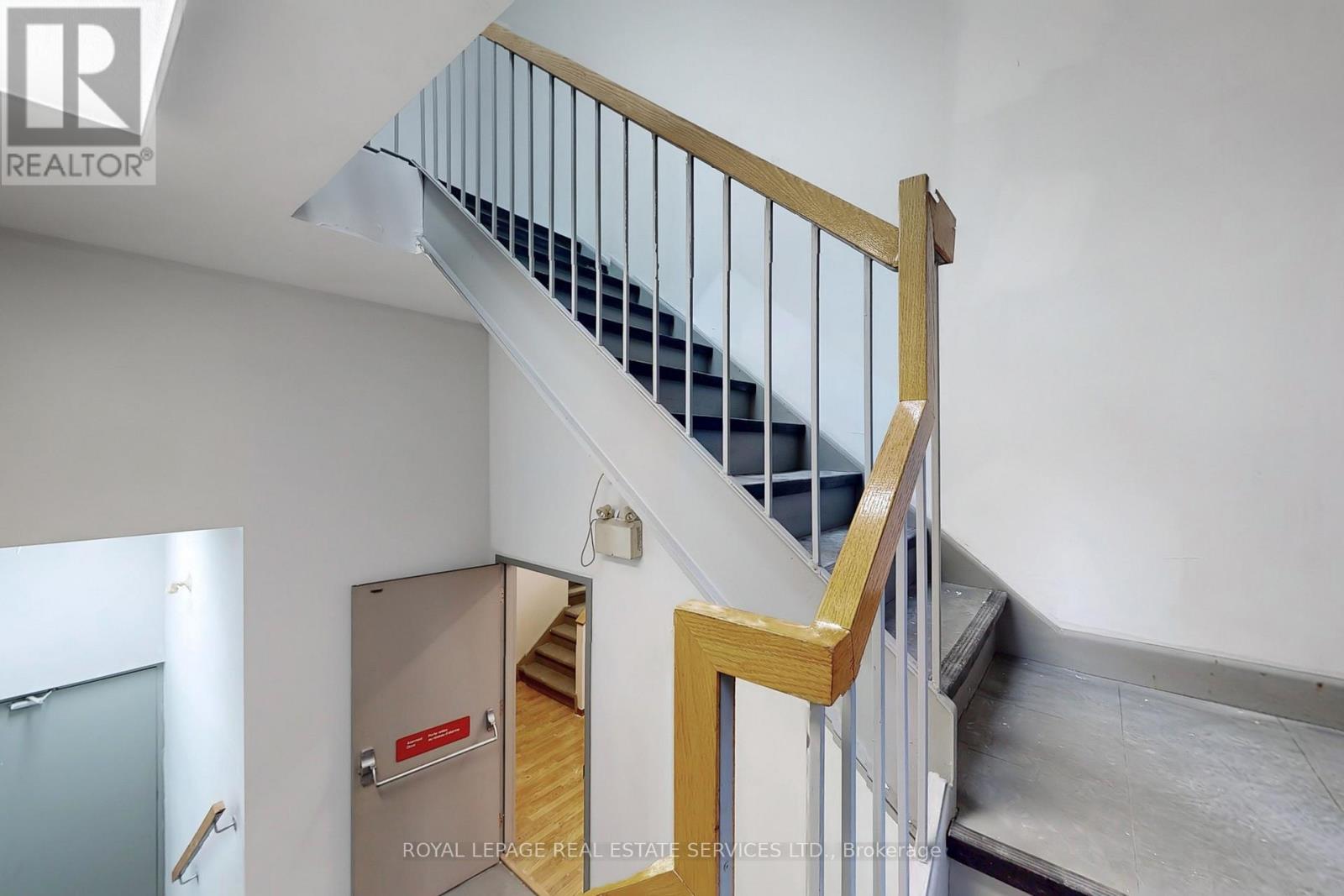 388 Parliament Street, Toronto, Ontario  M5A 2Z7 - Photo 35 - C12797508