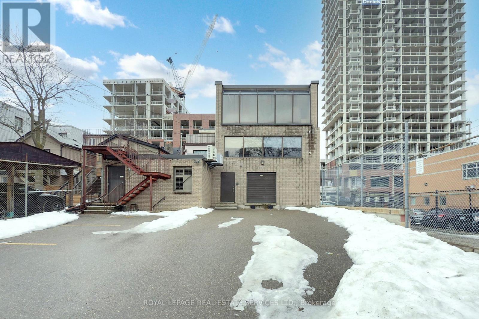 388 Parliament Street, Toronto, Ontario  M5A 2Z7 - Photo 39 - C12797508