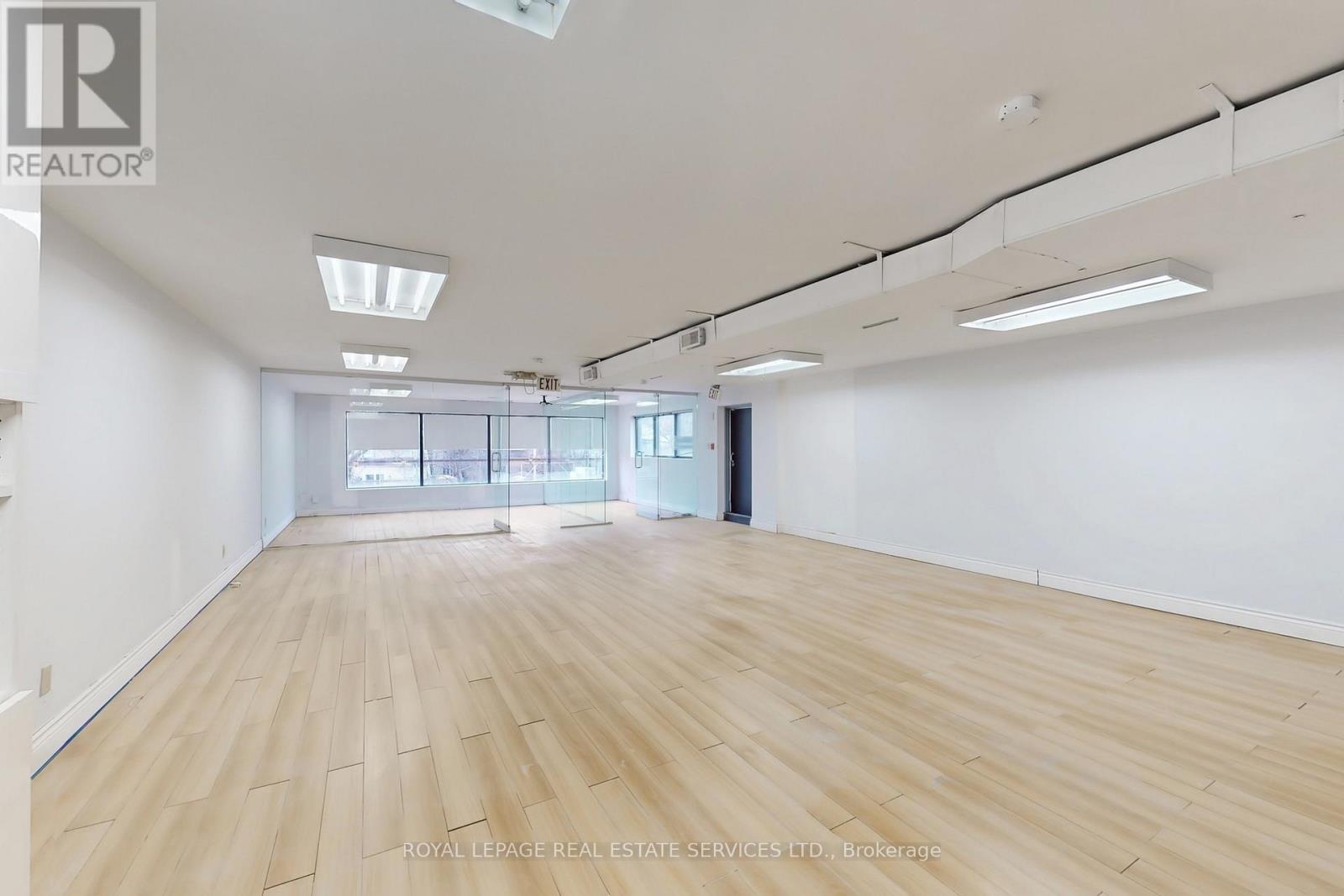 388 Parliament Street, Toronto, Ontario  M5A 2Z7 - Photo 6 - C12797508