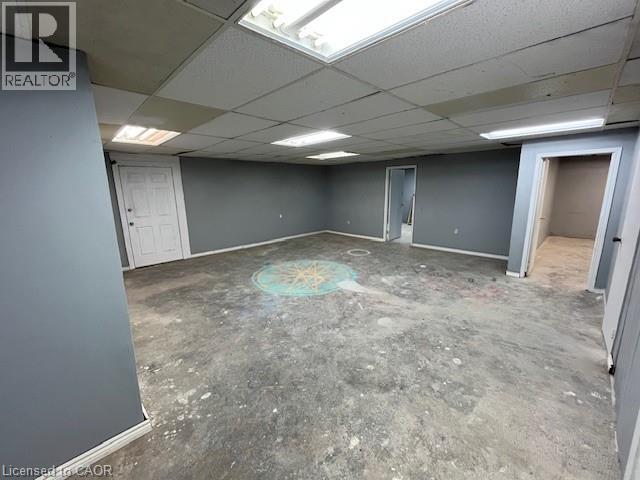 859 King Street E Unit# 102, Hamilton, Ontario  L8M 1B5 - Photo 4 - 40802779