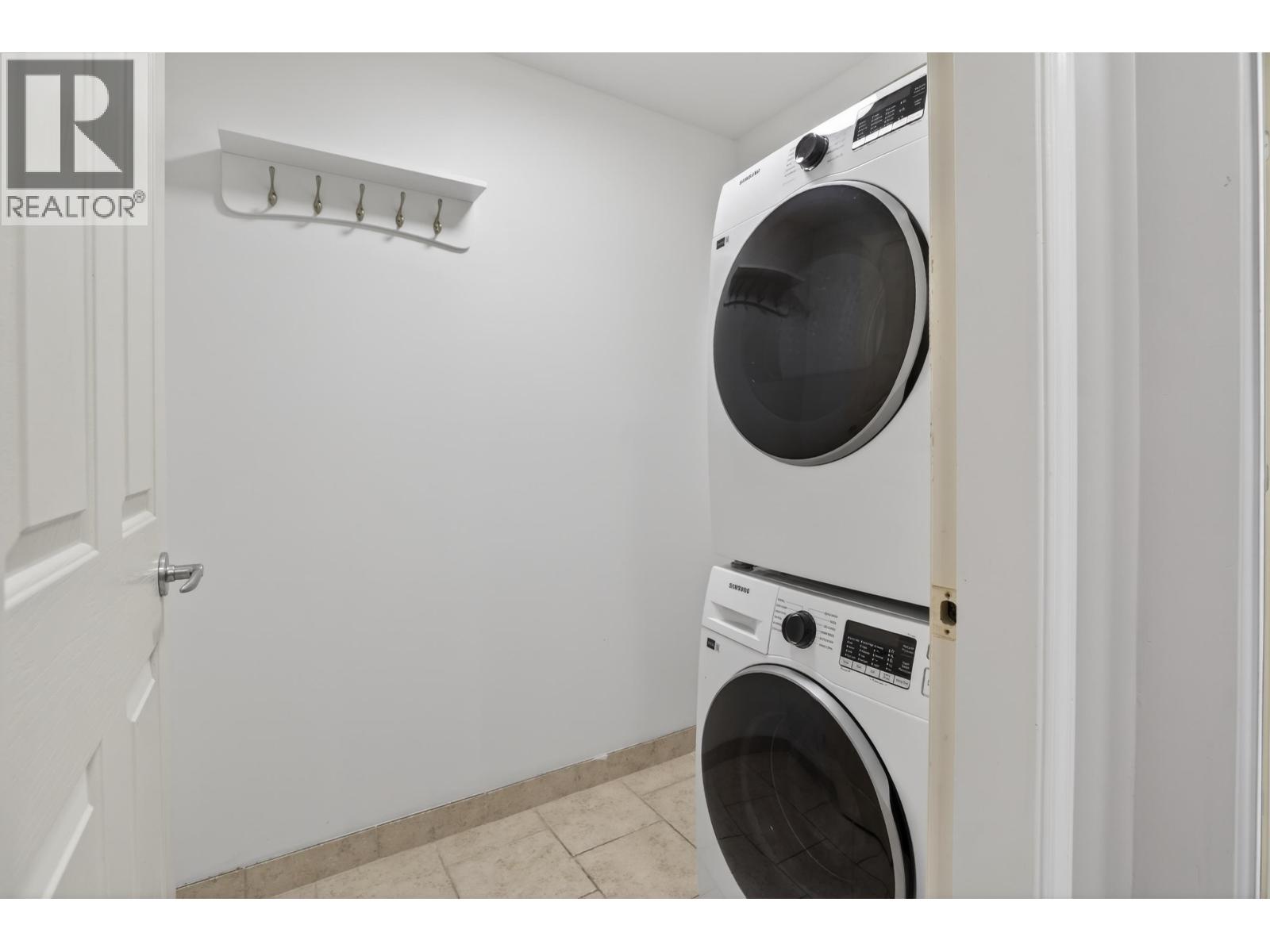 103 108 W Esplanade, North Vancouver, British Columbia  V7M 3M8 - Photo 20 - R3090977