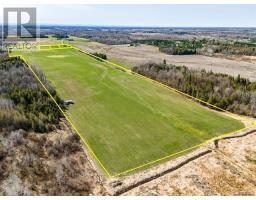 VACANT 10 CONCESSION, North Glengarry, Ontario