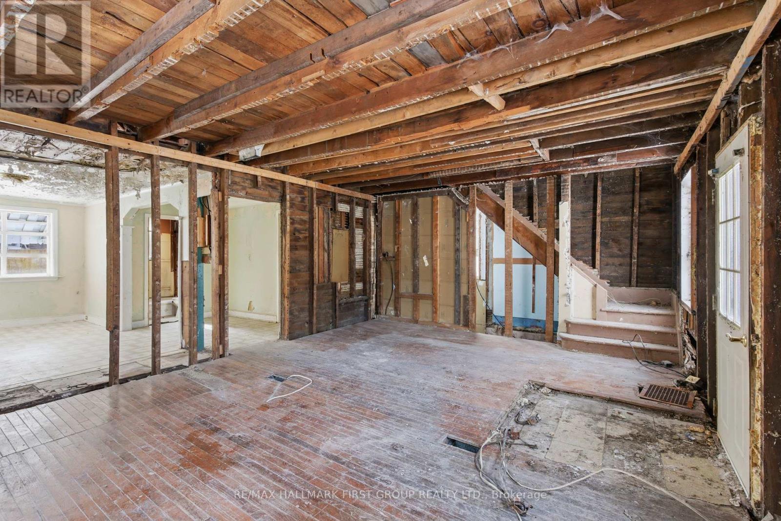 145 Tresane Street, Oshawa, Ontario  L1J 1T7 - Photo 10 - E12797276