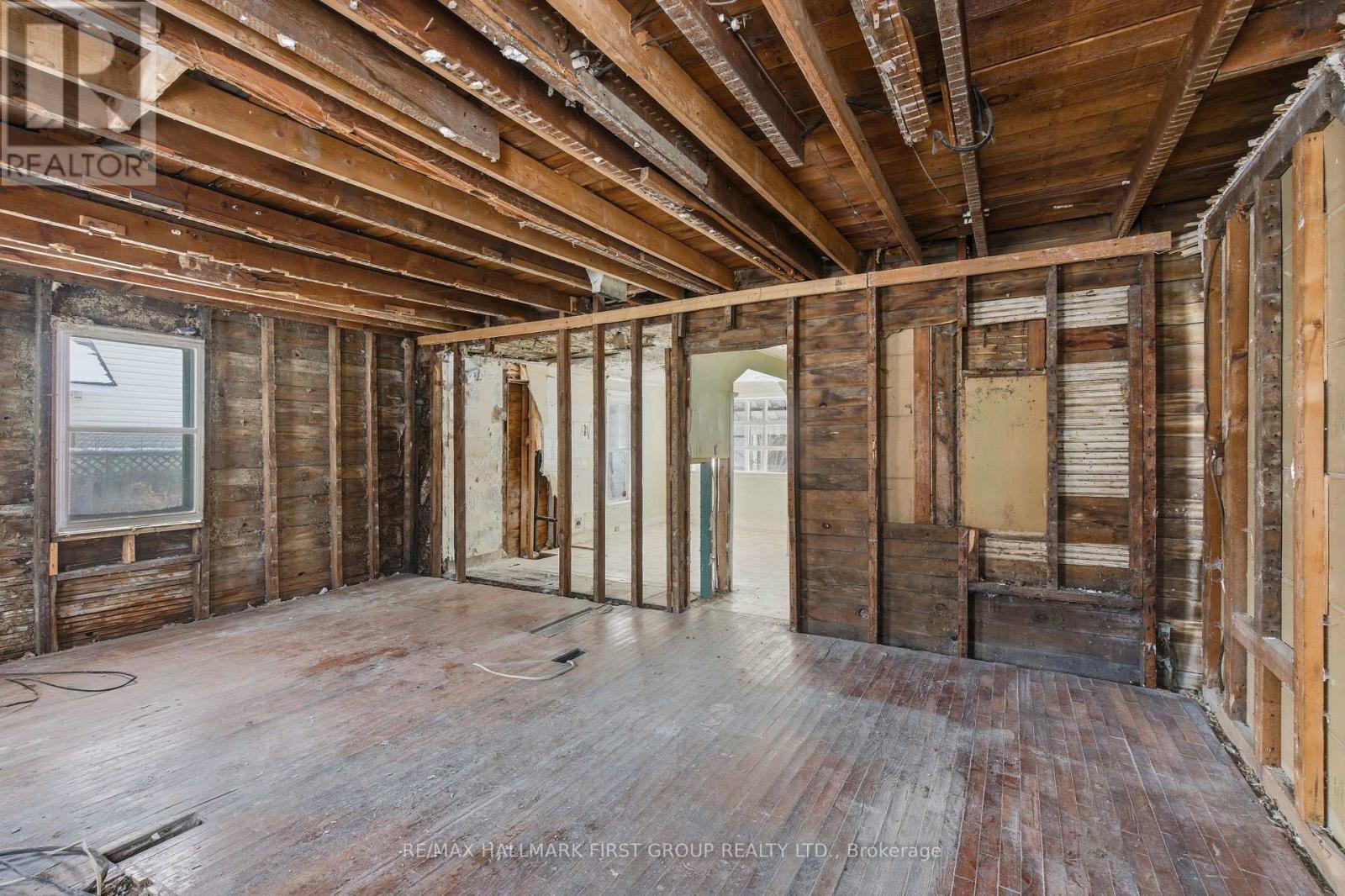 145 Tresane Street, Oshawa, Ontario  L1J 1T7 - Photo 12 - E12797276