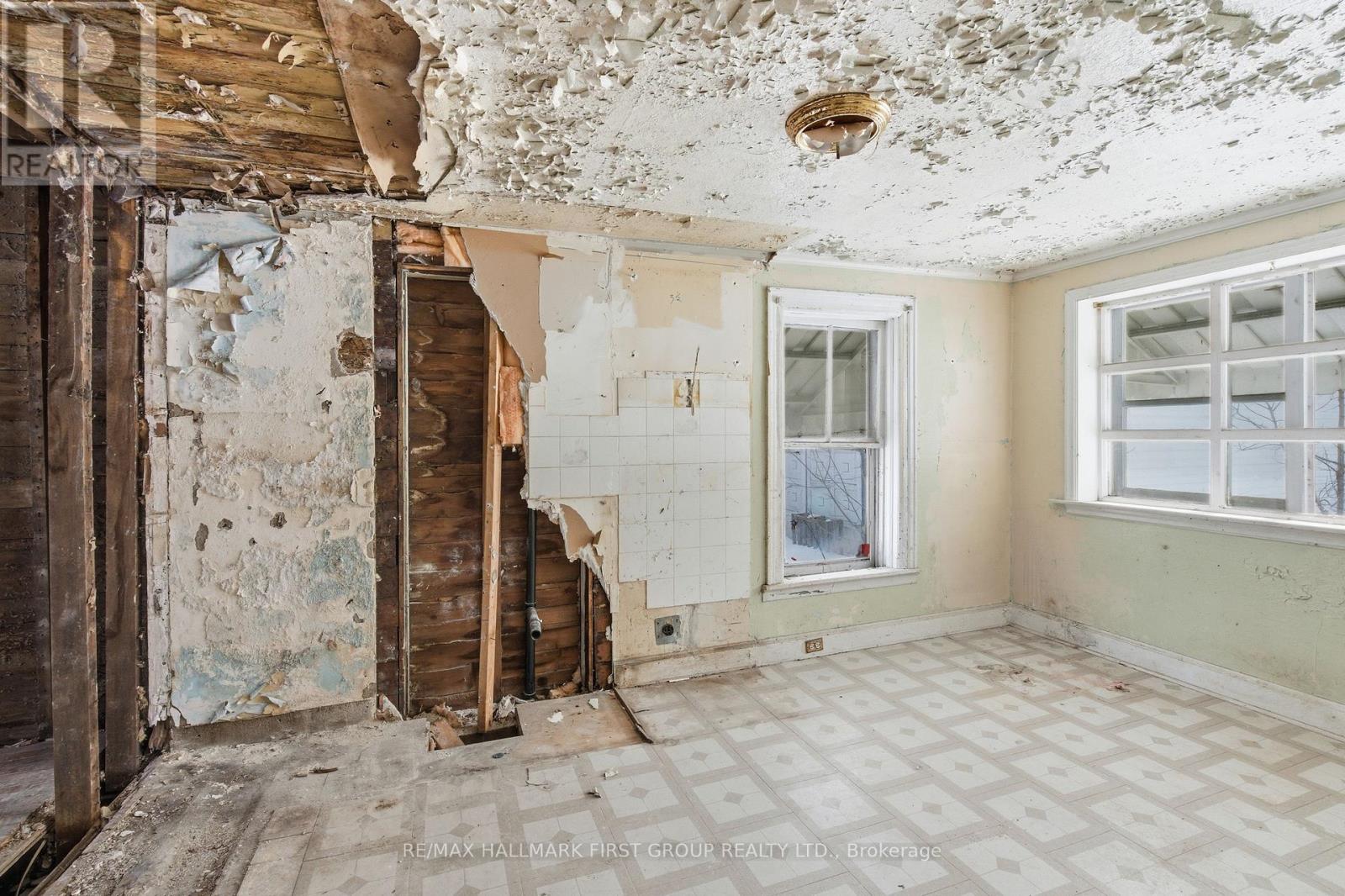 145 Tresane Street, Oshawa, Ontario  L1J 1T7 - Photo 13 - E12797276