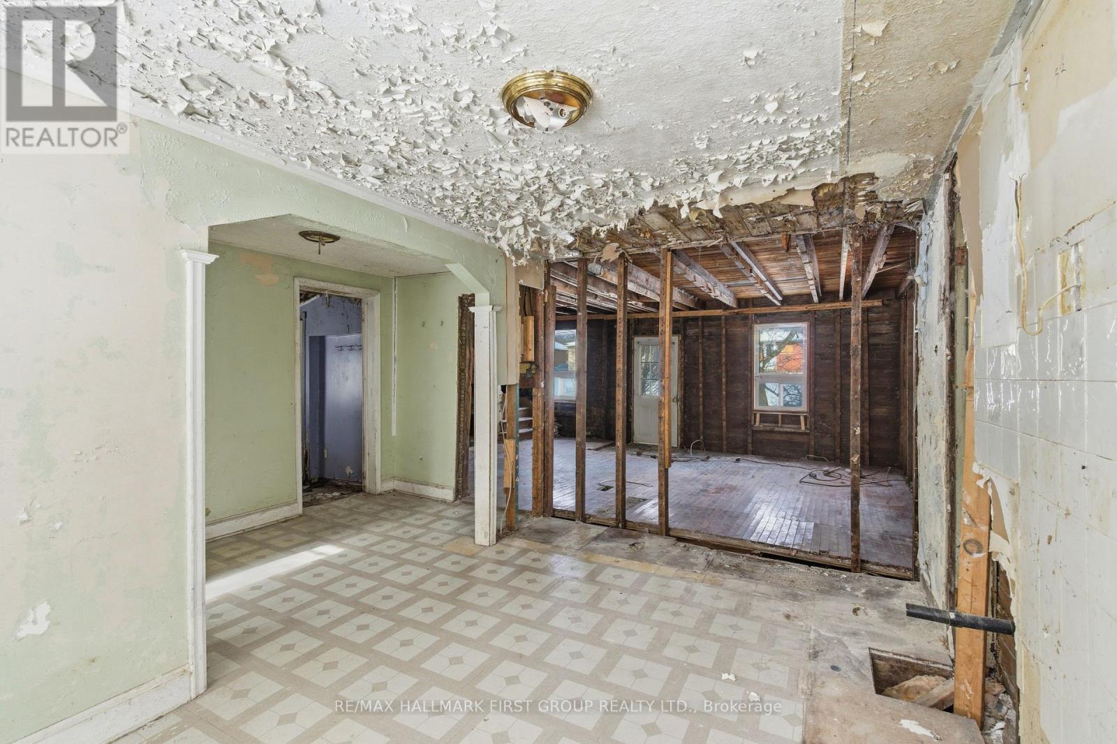 145 Tresane Street, Oshawa, Ontario  L1J 1T7 - Photo 14 - E12797276