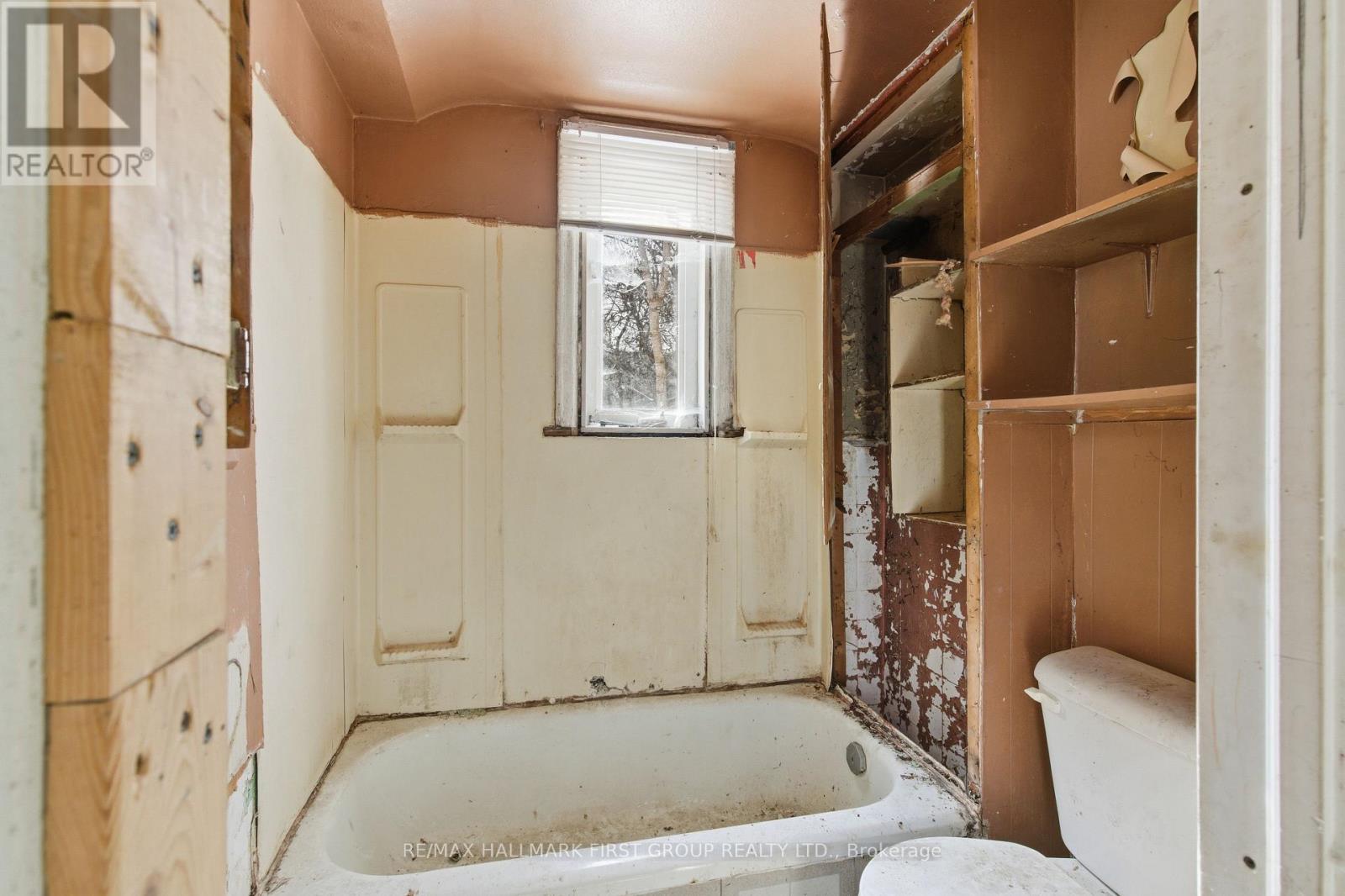 145 Tresane Street, Oshawa, Ontario  L1J 1T7 - Photo 15 - E12797276