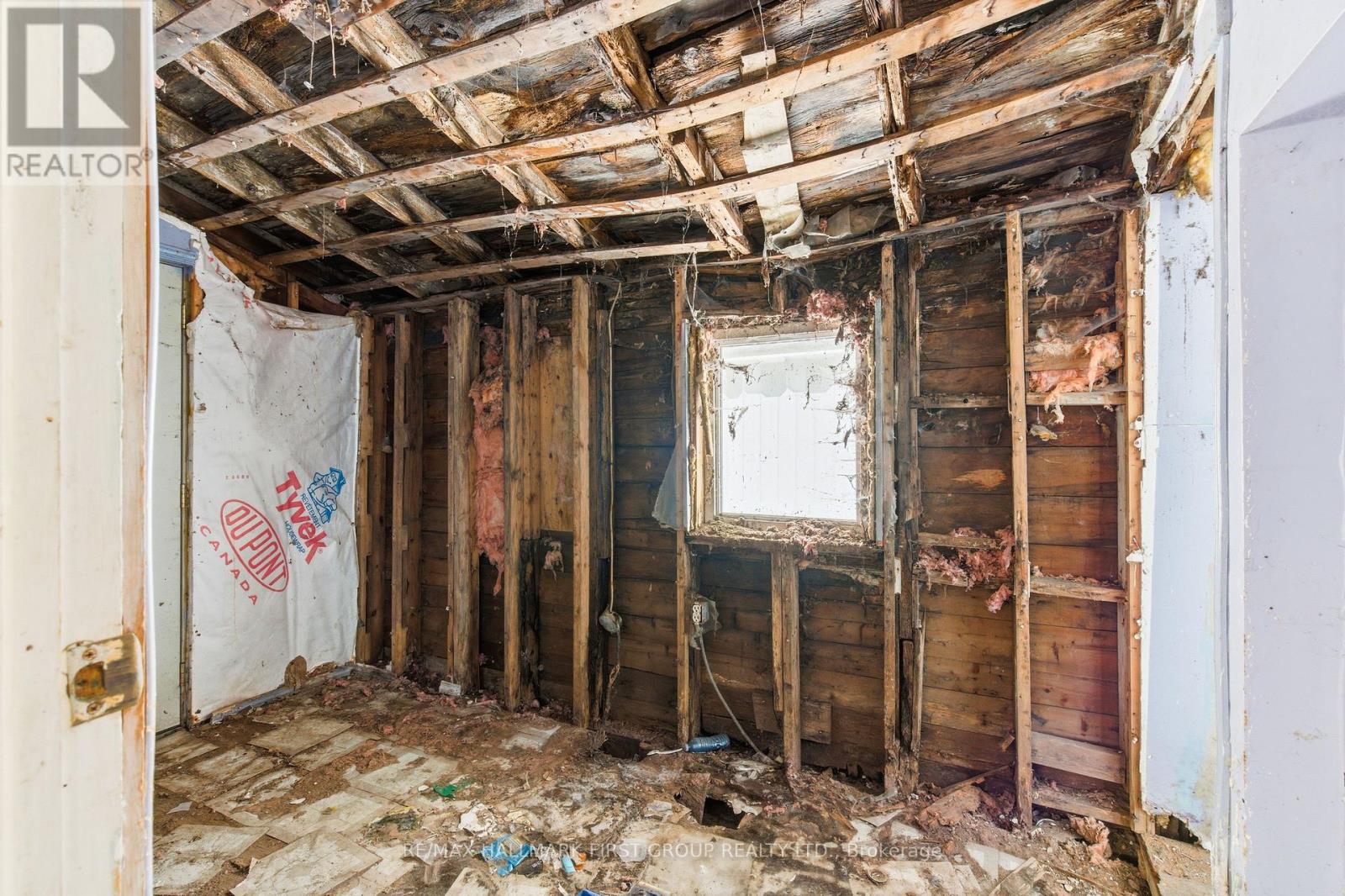 145 Tresane Street, Oshawa, Ontario  L1J 1T7 - Photo 16 - E12797276