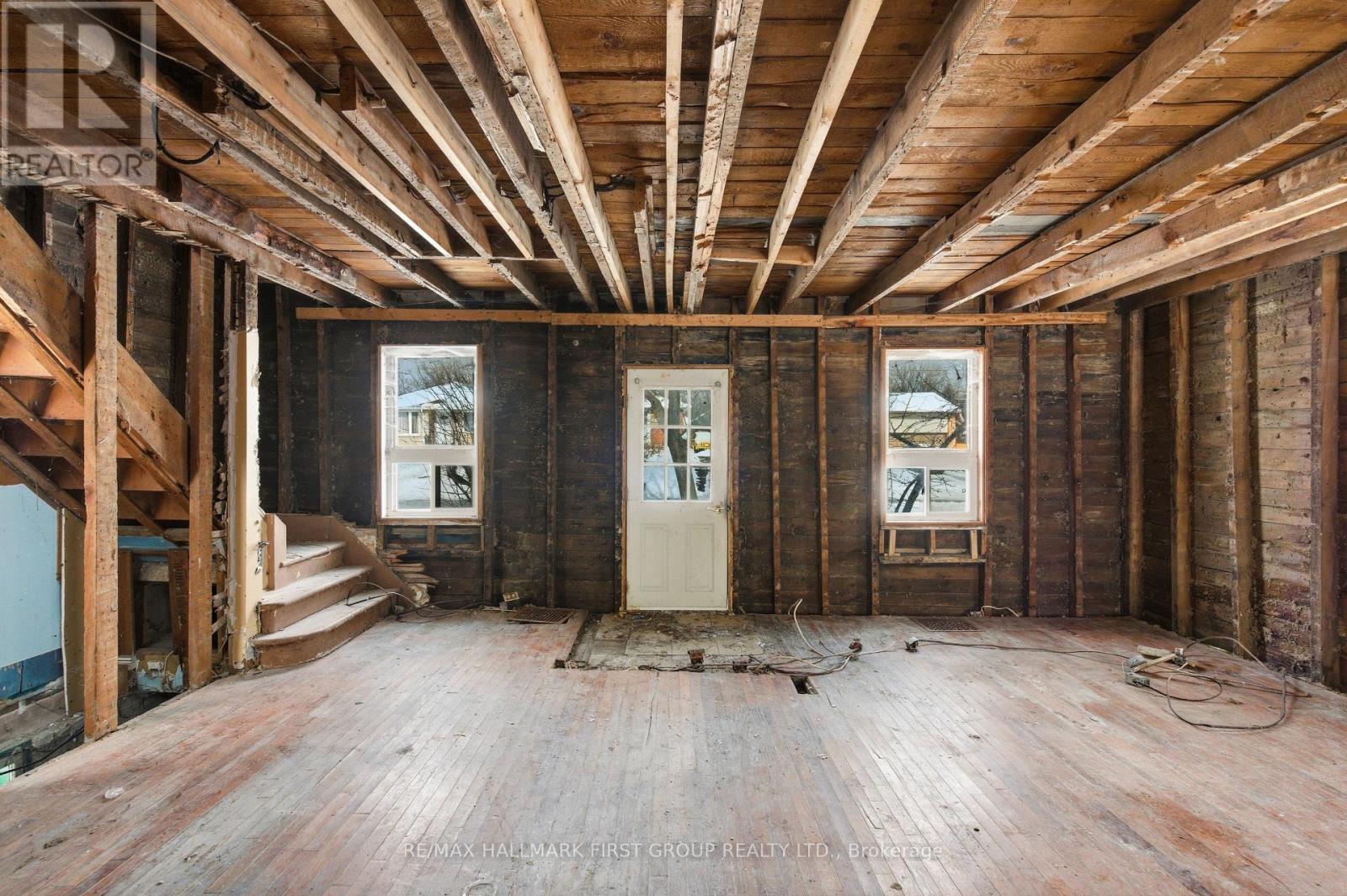 145 Tresane Street, Oshawa, Ontario  L1J 1T7 - Photo 17 - E12797276