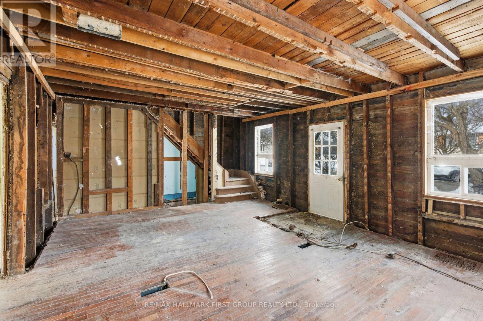 145 Tresane Street, Oshawa, Ontario  L1J 1T7 - Photo 18 - E12797276