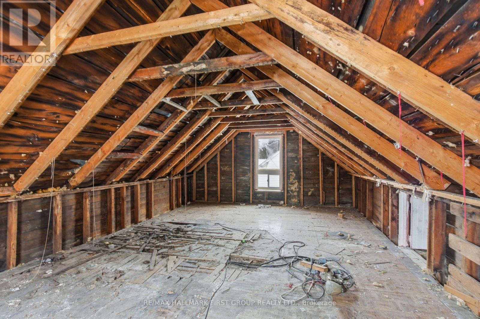 145 Tresane Street, Oshawa, Ontario  L1J 1T7 - Photo 19 - E12797276