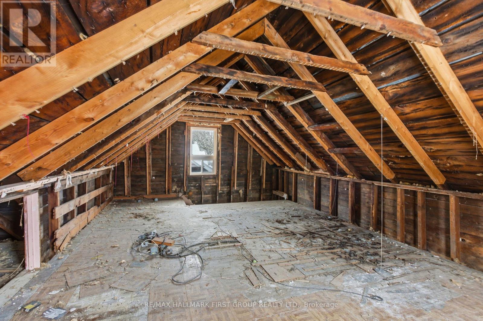 145 Tresane Street, Oshawa, Ontario  L1J 1T7 - Photo 20 - E12797276