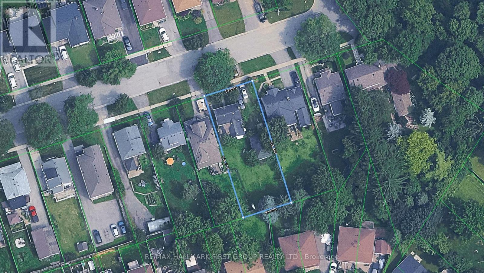 145 Tresane Street, Oshawa, Ontario  L1J 1T7 - Photo 21 - E12797276