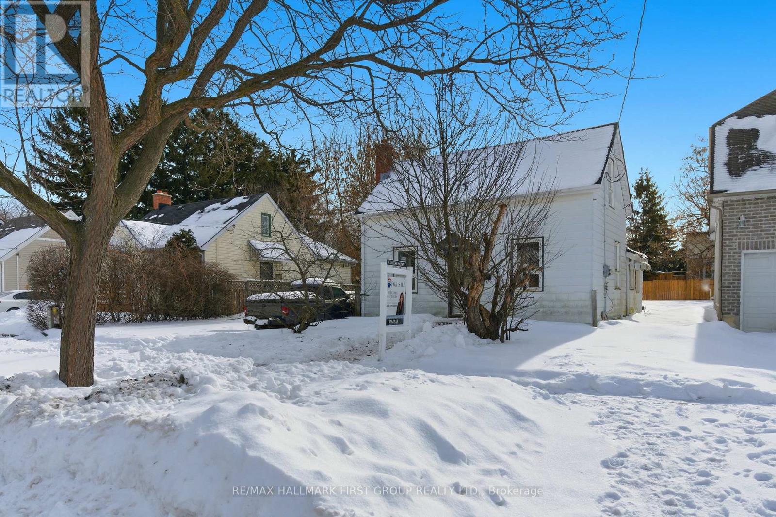 145 Tresane Street, Oshawa, Ontario  L1J 1T7 - Photo 8 - E12797276