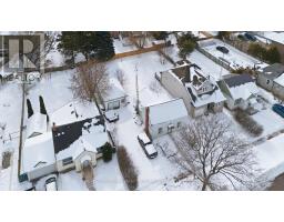 145 TRESANE STREET, Oshawa, Ontario