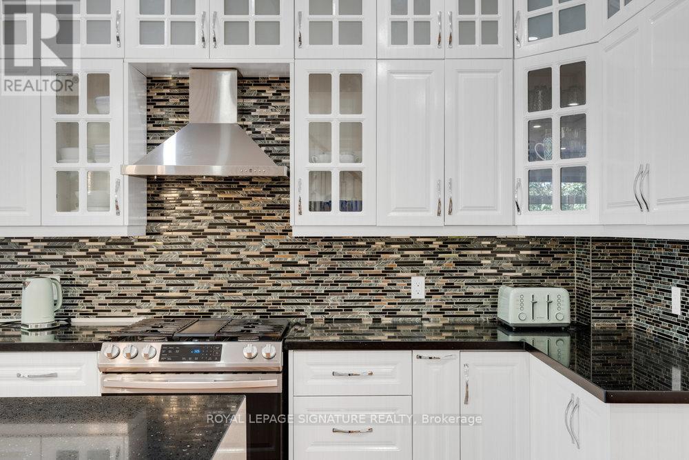 229a Mcintosh Street, Toronto, Ontario  M1N 3Z2 - Photo 12 - E12797374