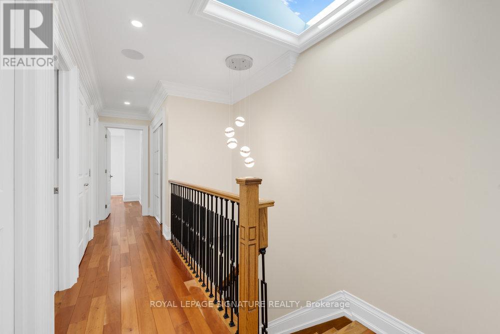 229a Mcintosh Street, Toronto, Ontario  M1N 3Z2 - Photo 20 - E12797374