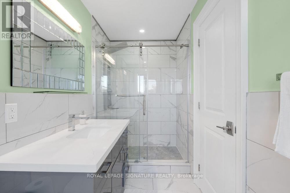 229a Mcintosh Street, Toronto, Ontario  M1N 3Z2 - Photo 25 - E12797374