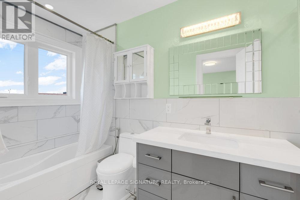 229a Mcintosh Street, Toronto, Ontario  M1N 3Z2 - Photo 26 - E12797374