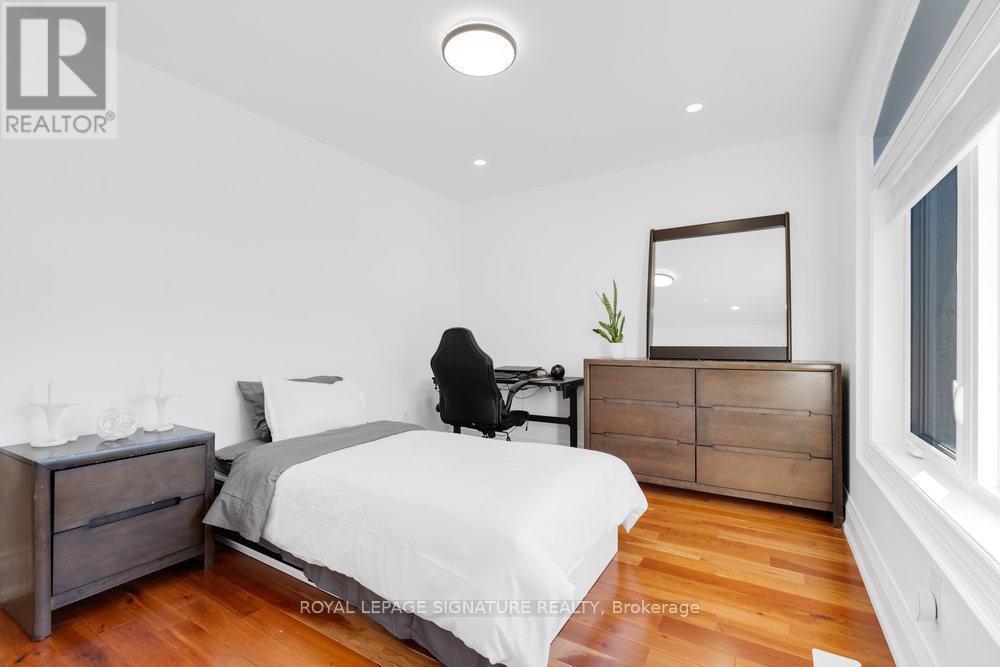 229a Mcintosh Street, Toronto, Ontario  M1N 3Z2 - Photo 28 - E12797374