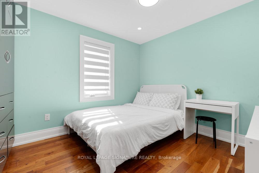 229a Mcintosh Street, Toronto, Ontario  M1N 3Z2 - Photo 30 - E12797374