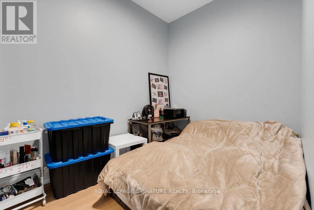 229a Mcintosh Street, Toronto, Ontario  M1N 3Z2 - Photo 38 - E12797374