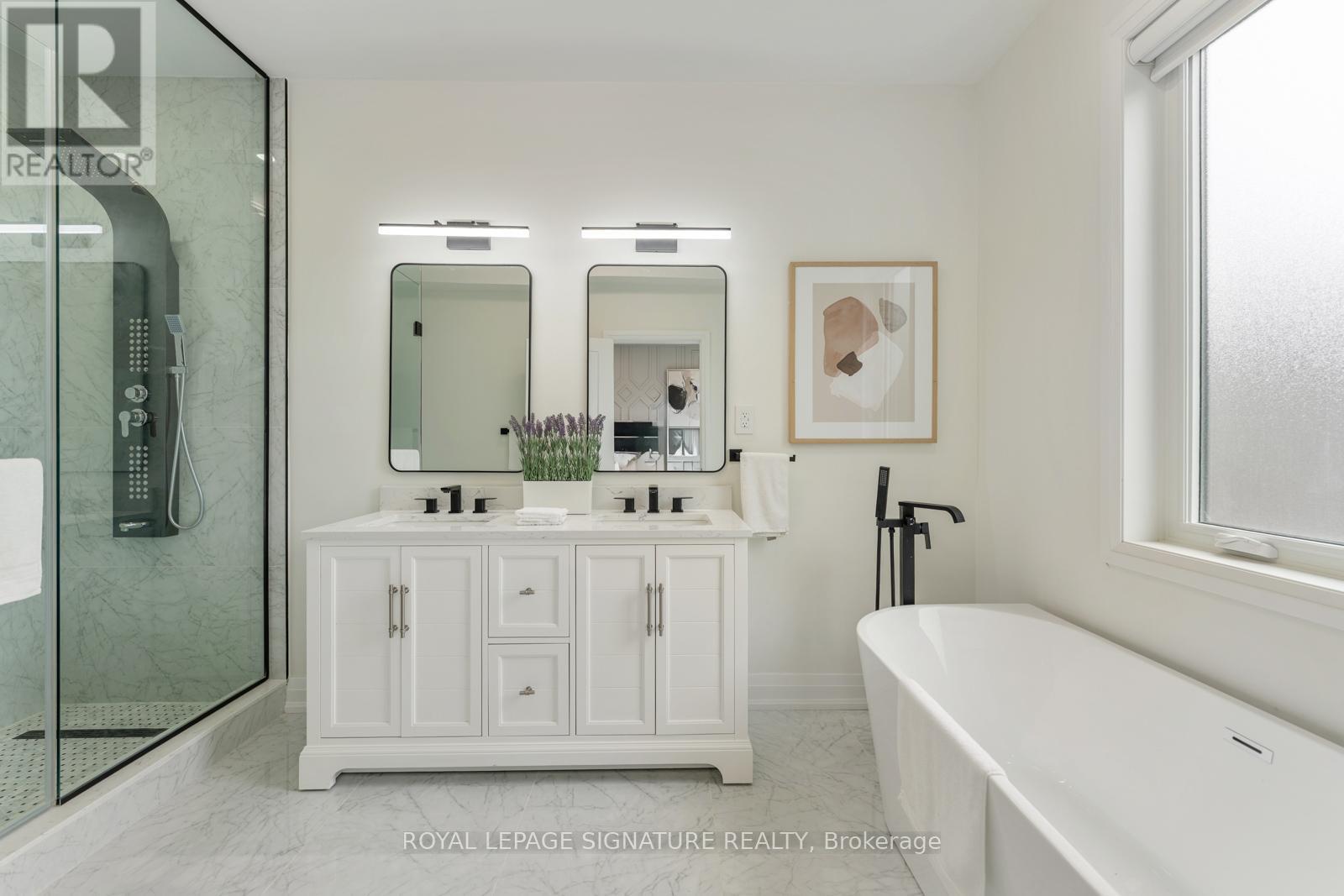 17 Trenton Avenue, Toronto, Ontario  M4C 2Z3 - Photo 23 - E12797394