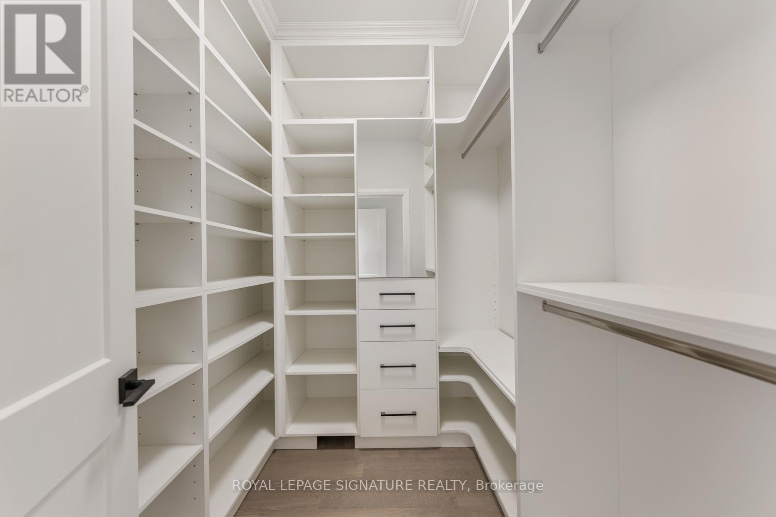 17 Trenton Avenue, Toronto, Ontario  M4C 2Z3 - Photo 25 - E12797394