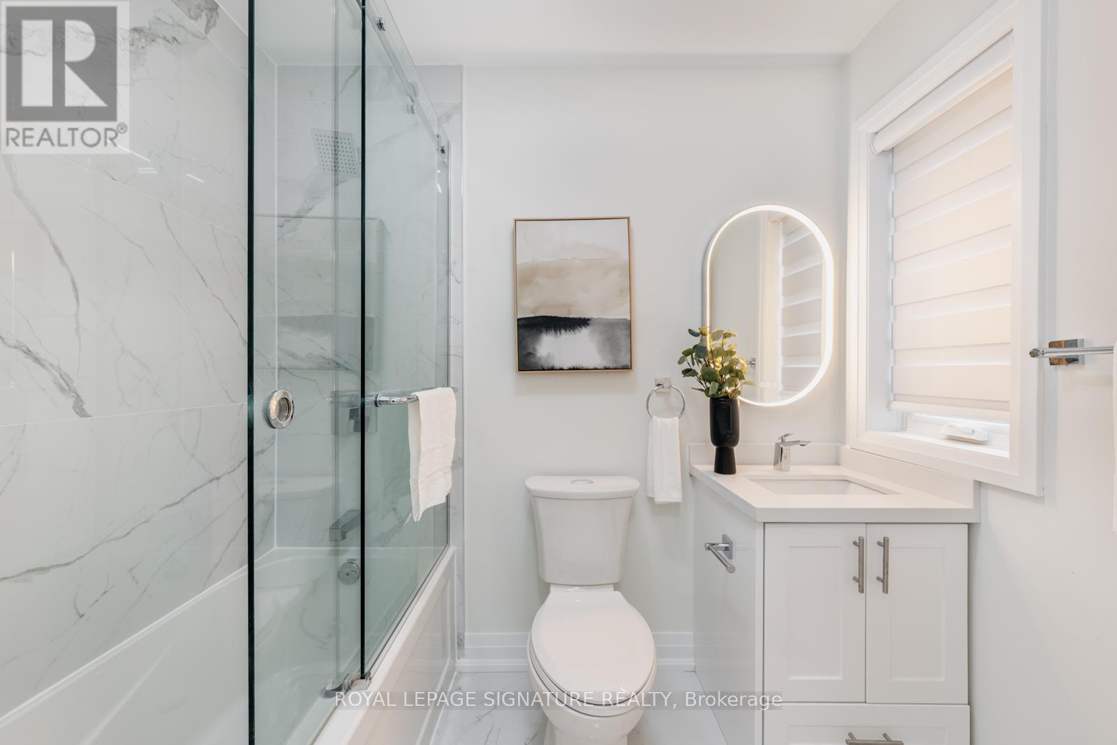 17 Trenton Avenue, Toronto, Ontario  M4C 2Z3 - Photo 34 - E12797394