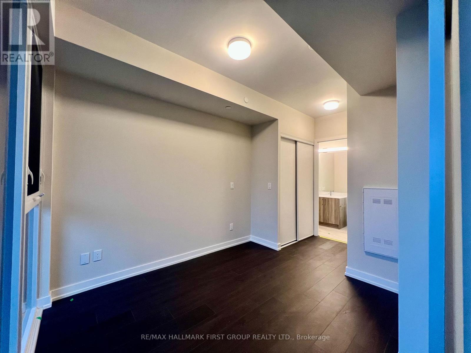 419 - 201 Brock Street S, Whitby, Ontario  L1N 0P8 - Photo 11 - E12797408