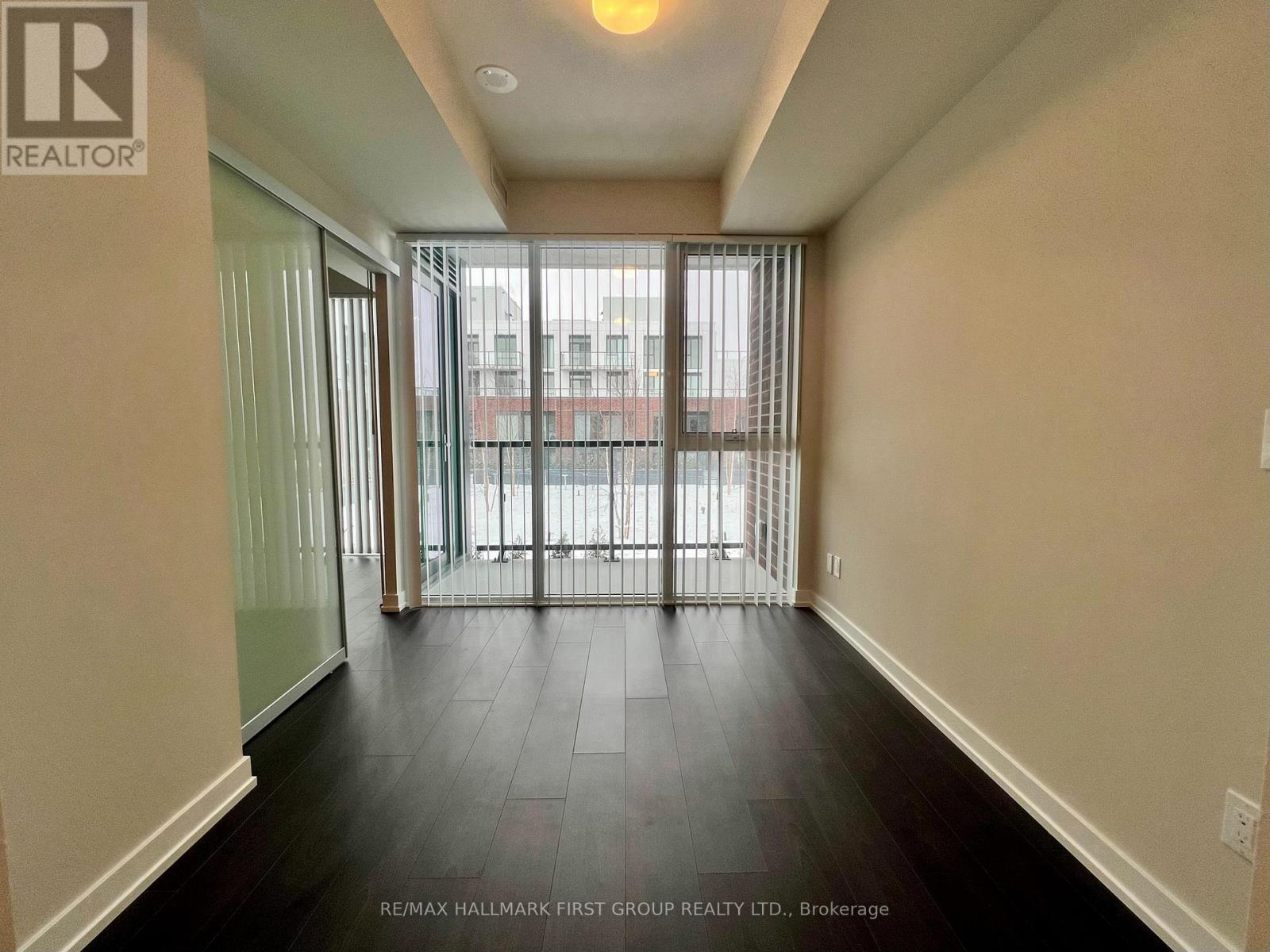 419 - 201 Brock Street S, Whitby, Ontario  L1N 0P8 - Photo 12 - E12797408