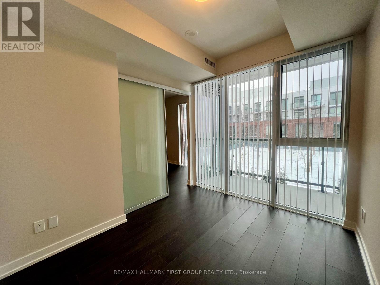 419 - 201 Brock Street S, Whitby, Ontario  L1N 0P8 - Photo 13 - E12797408