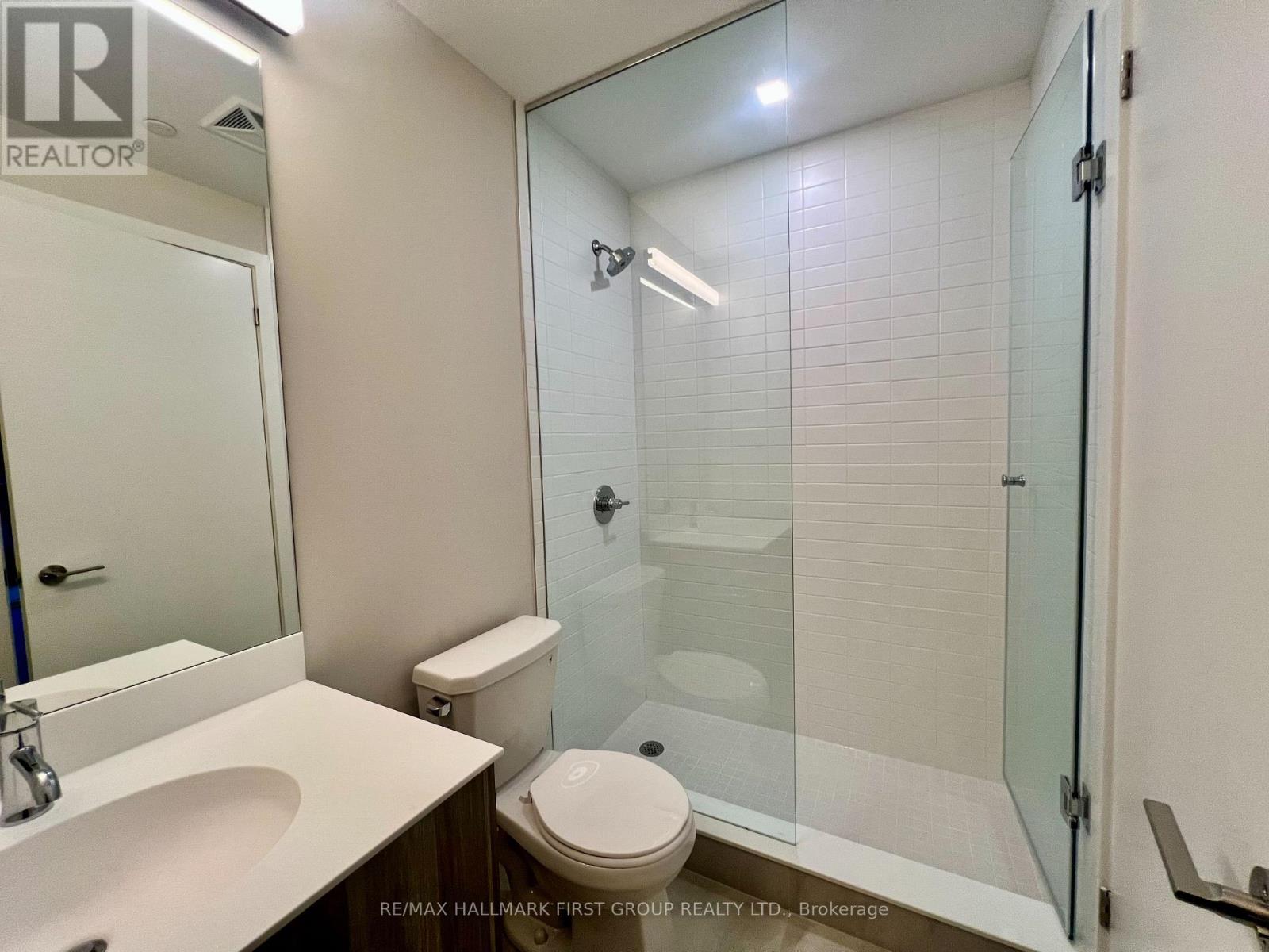 419 - 201 Brock Street S, Whitby, Ontario  L1N 0P8 - Photo 14 - E12797408