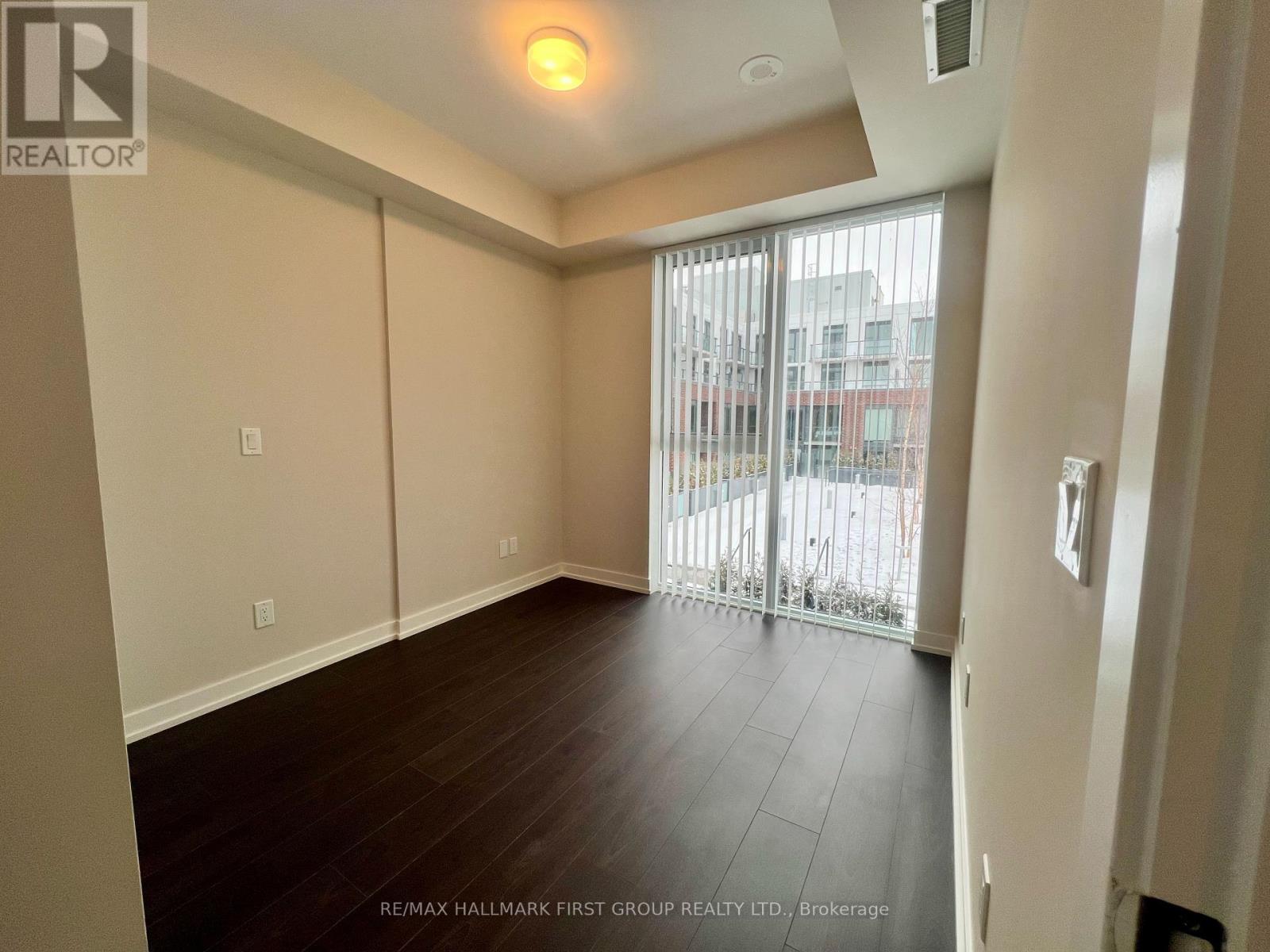 419 - 201 Brock Street S, Whitby, Ontario  L1N 0P8 - Photo 15 - E12797408