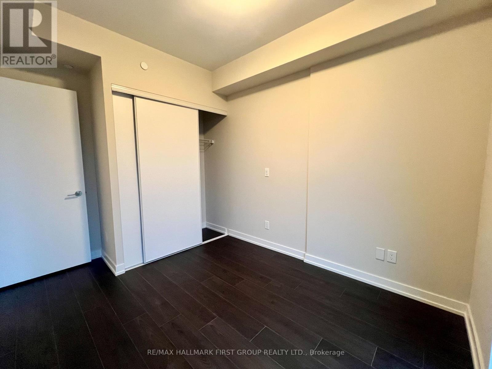 419 - 201 Brock Street S, Whitby, Ontario  L1N 0P8 - Photo 16 - E12797408