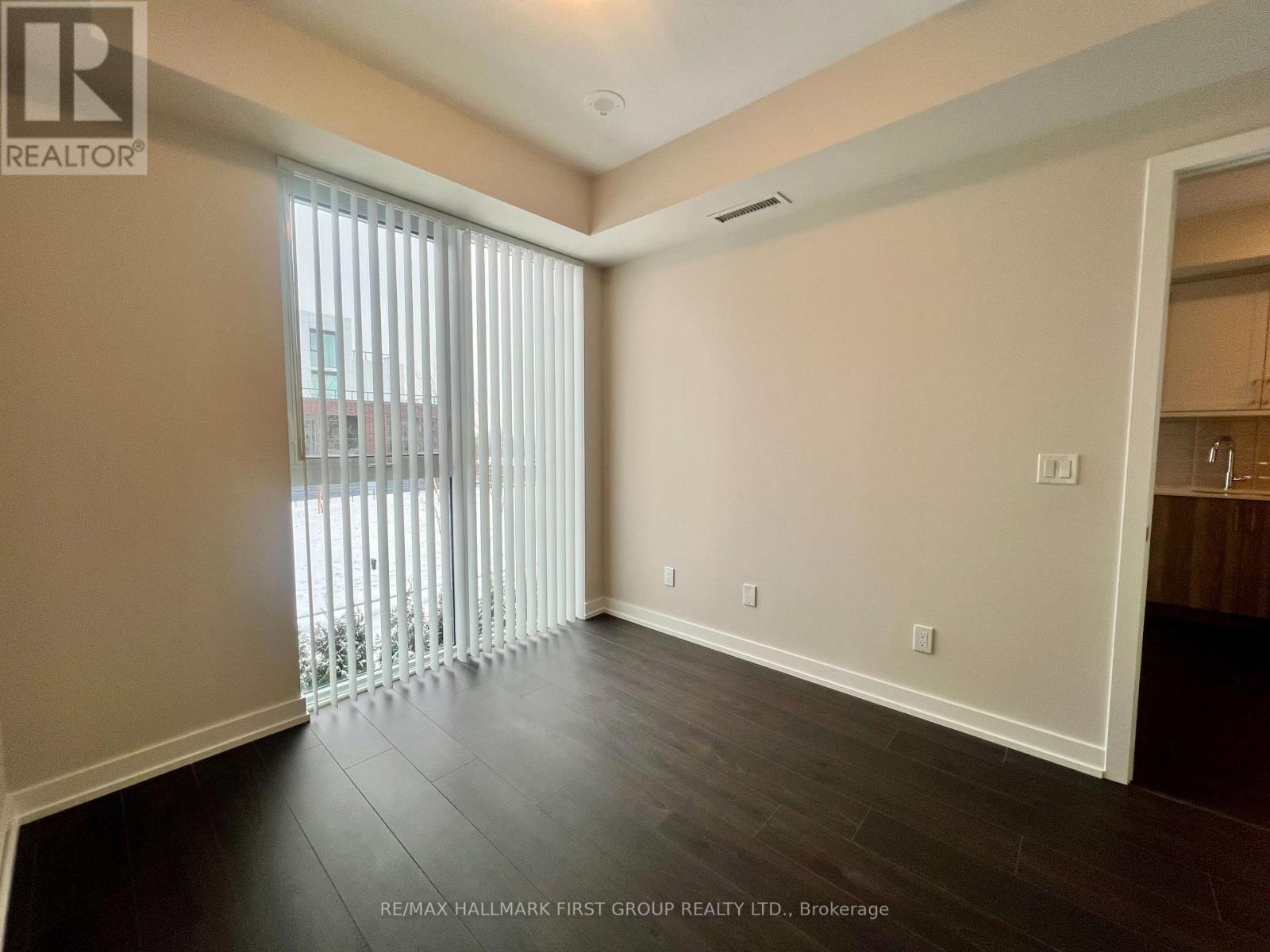 419 - 201 Brock Street S, Whitby, Ontario  L1N 0P8 - Photo 17 - E12797408