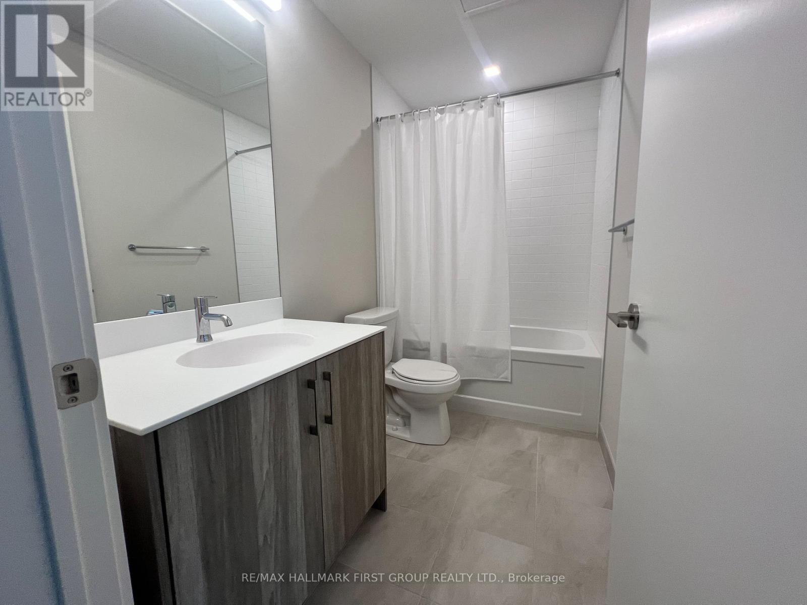 419 - 201 Brock Street S, Whitby, Ontario  L1N 0P8 - Photo 18 - E12797408