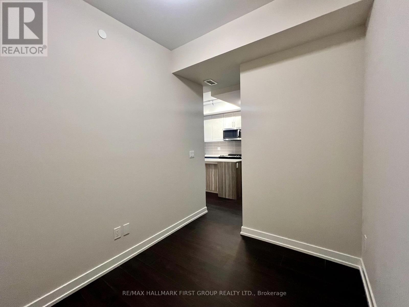 419 - 201 Brock Street S, Whitby, Ontario  L1N 0P8 - Photo 20 - E12797408