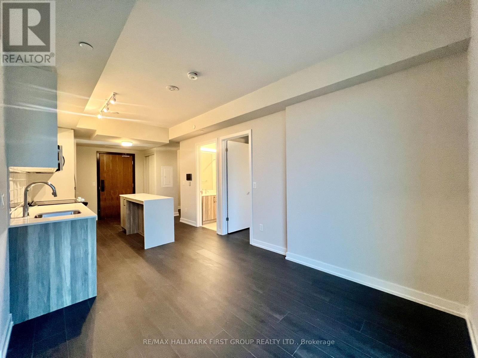 419 - 201 Brock Street S, Whitby, Ontario  L1N 0P8 - Photo 8 - E12797408