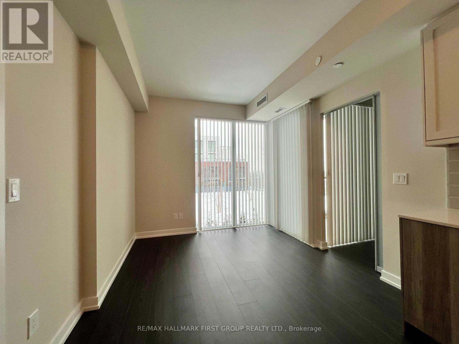 419 - 201 Brock Street S, Whitby, Ontario  L1N 0P8 - Photo 9 - E12797408