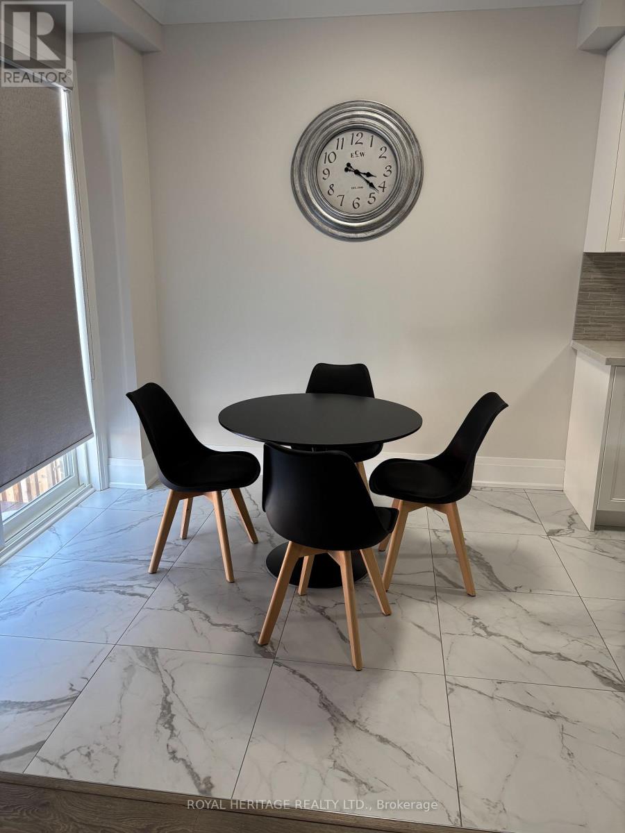 65 Conarty Crescent E, Whitby, Ontario  L1P 0L3 - Photo 10 - E12797466