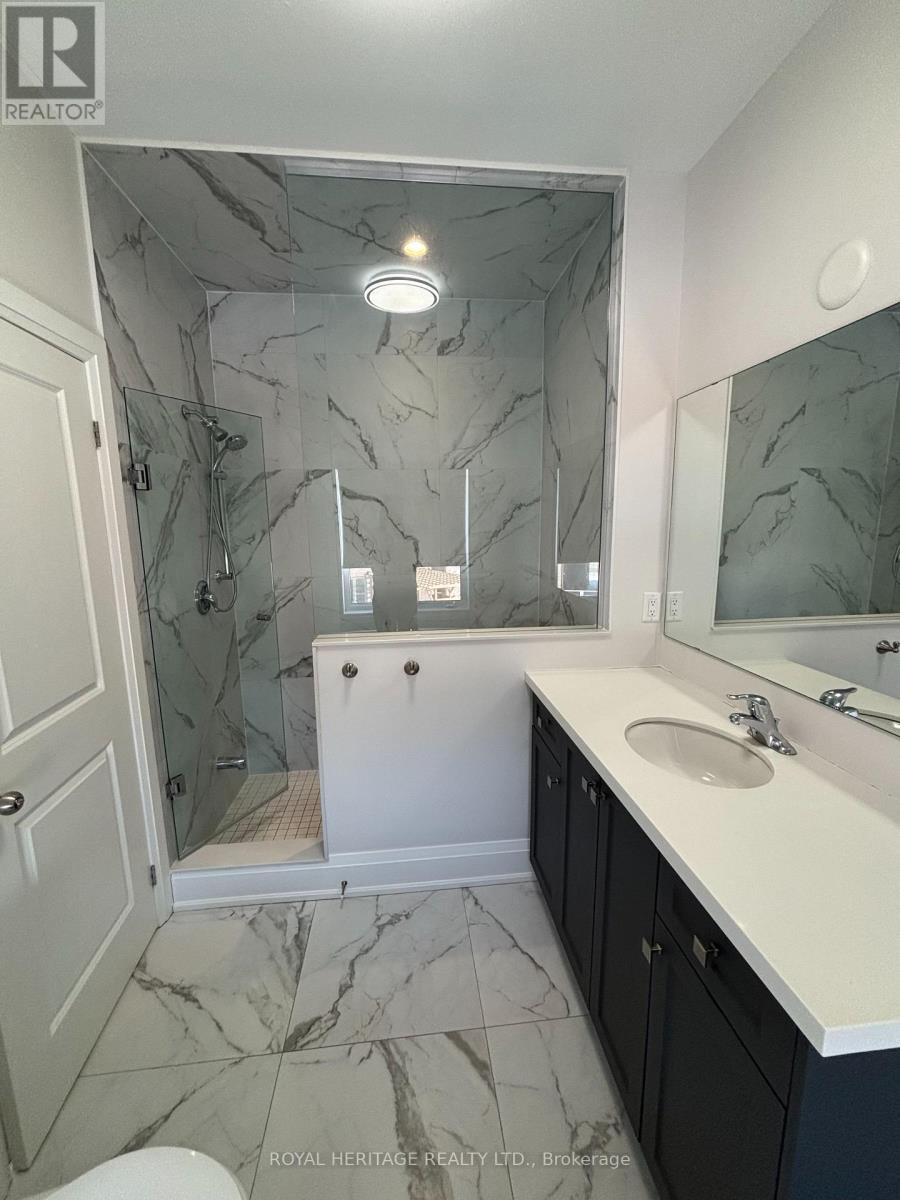 65 Conarty Crescent E, Whitby, Ontario  L1P 0L3 - Photo 13 - E12797466