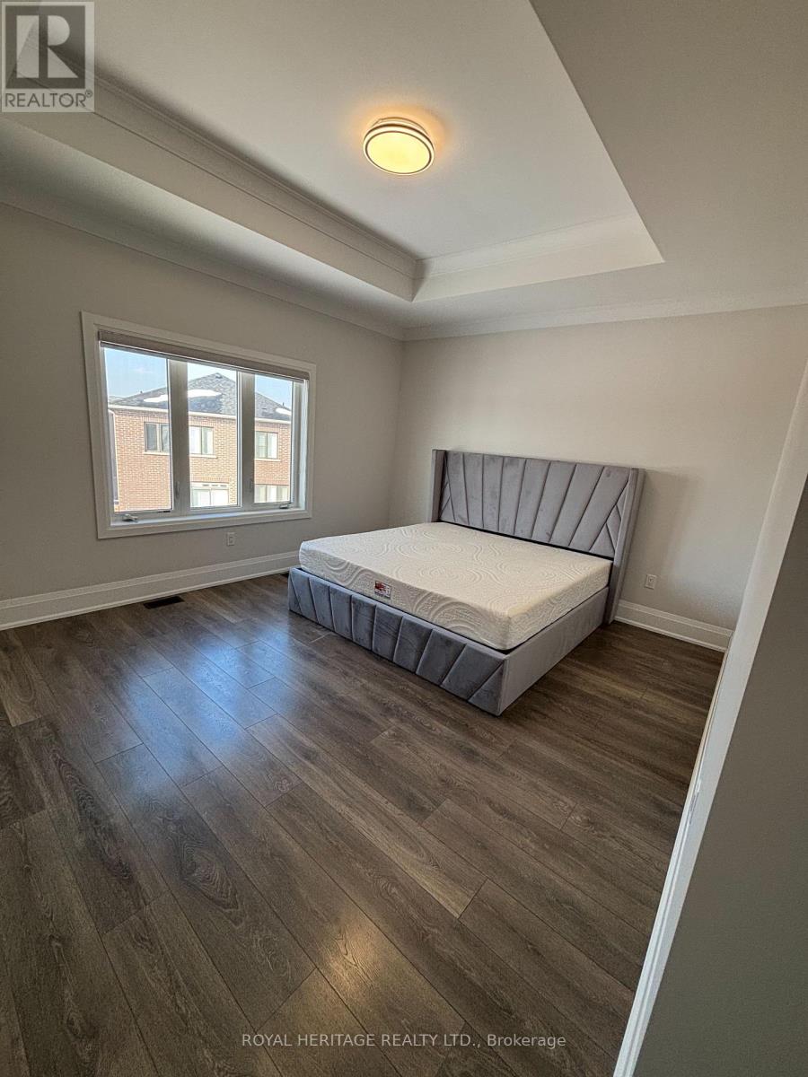 65 Conarty Crescent E, Whitby, Ontario  L1P 0L3 - Photo 14 - E12797466