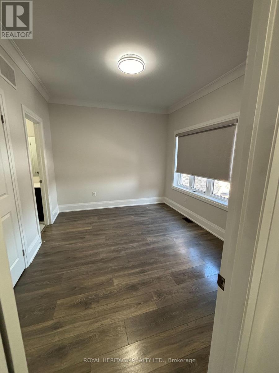 65 Conarty Crescent E, Whitby, Ontario  L1P 0L3 - Photo 17 - E12797466