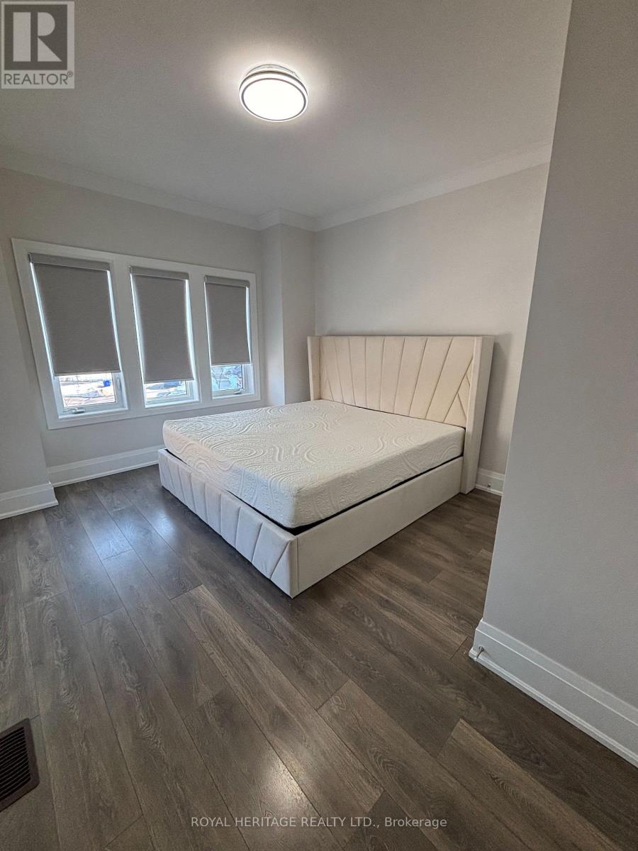 65 Conarty Crescent E, Whitby, Ontario  L1P 0L3 - Photo 19 - E12797466