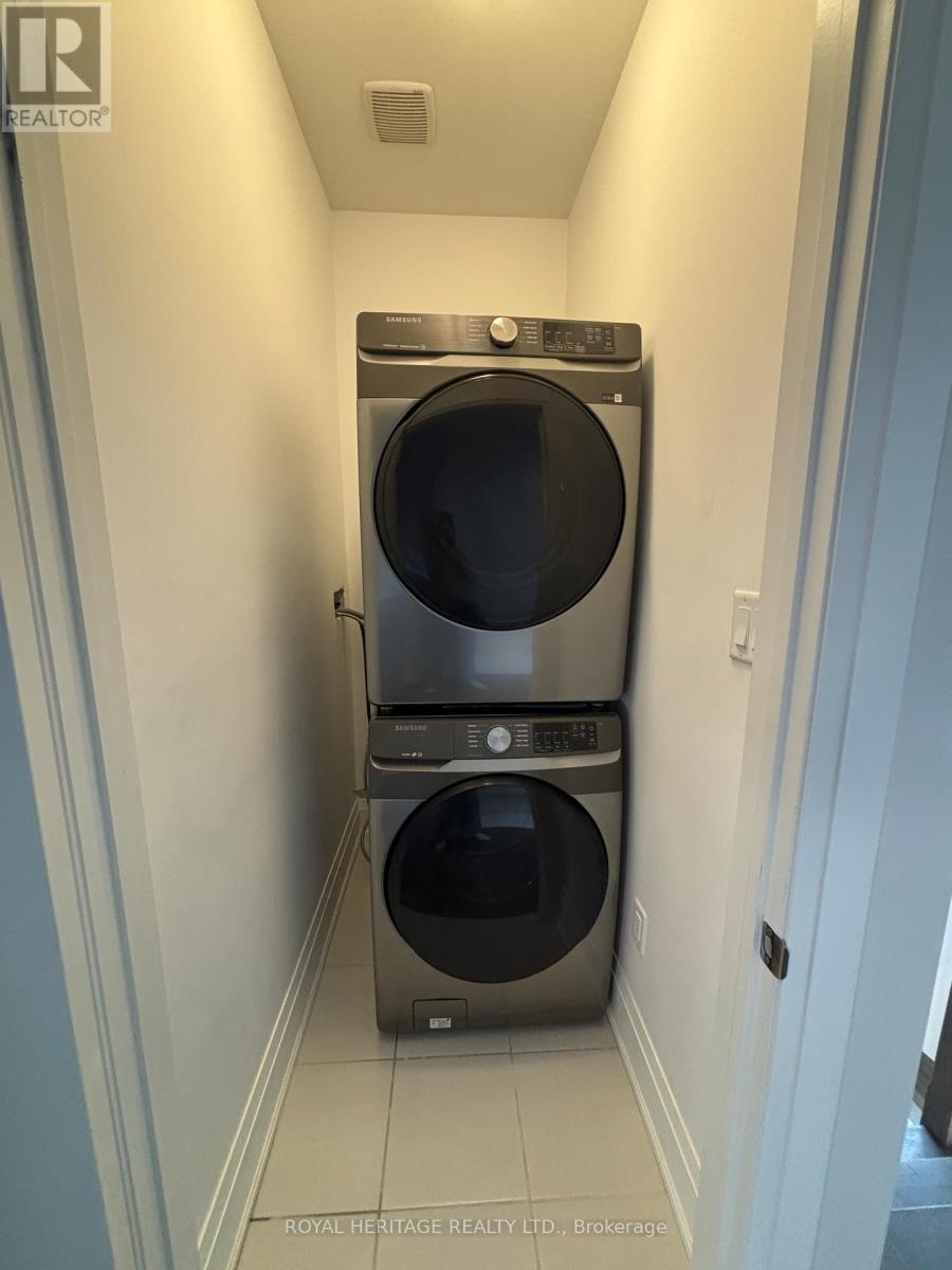 65 Conarty Crescent E, Whitby, Ontario  L1P 0L3 - Photo 20 - E12797466