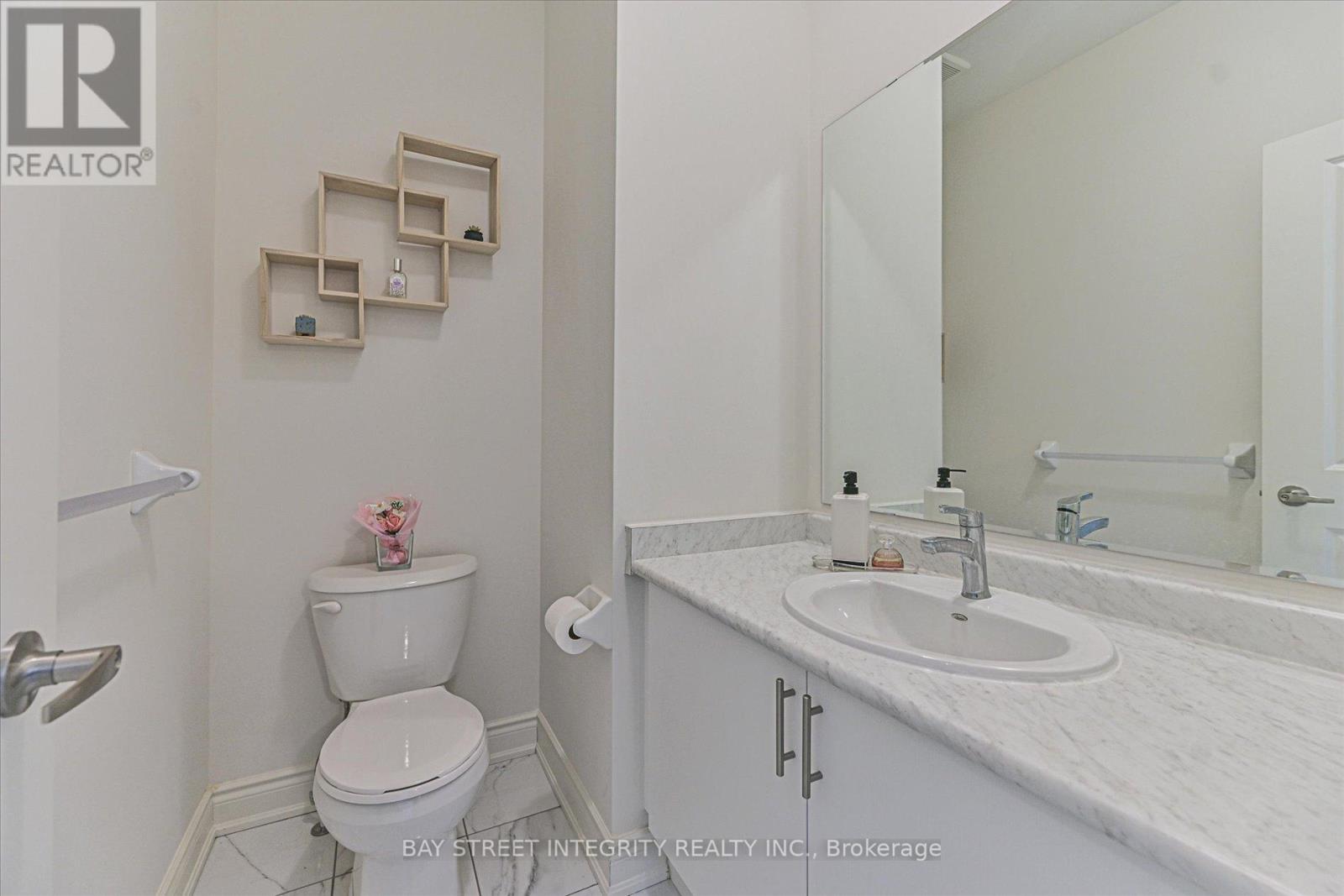 1452 Wheatcroft Drive, Oshawa, Ontario  L1L 0W5 - Photo 14 - E12797482