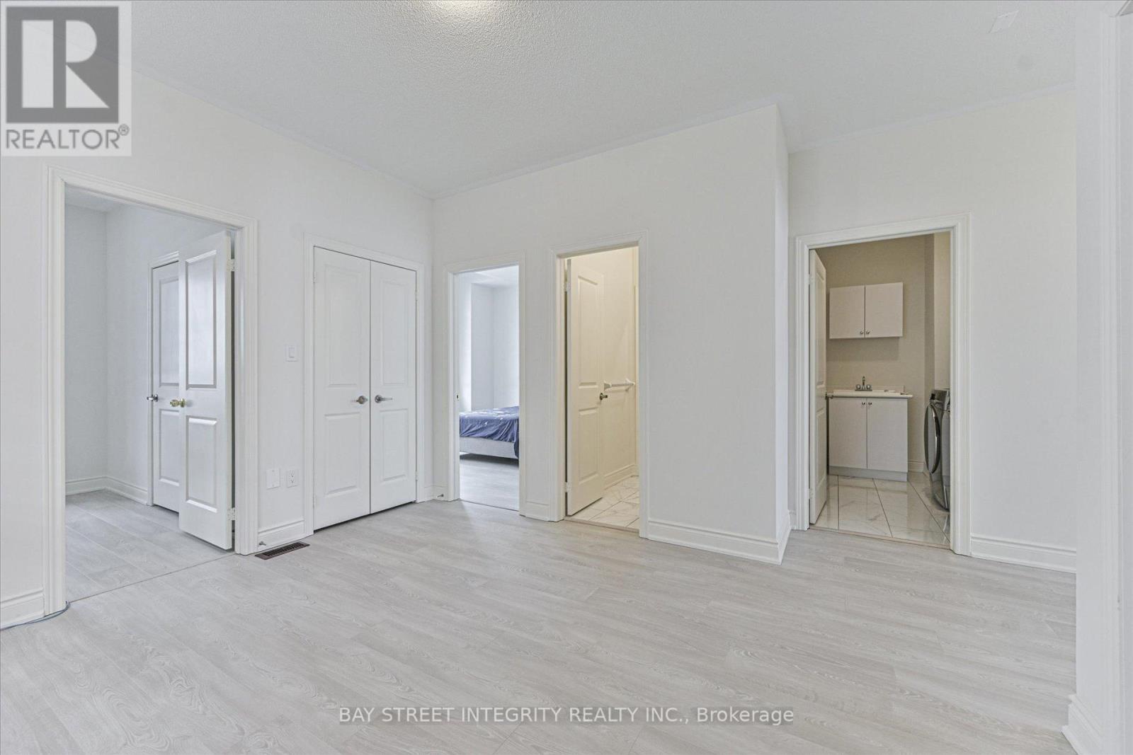 1452 Wheatcroft Drive, Oshawa, Ontario  L1L 0W5 - Photo 15 - E12797482