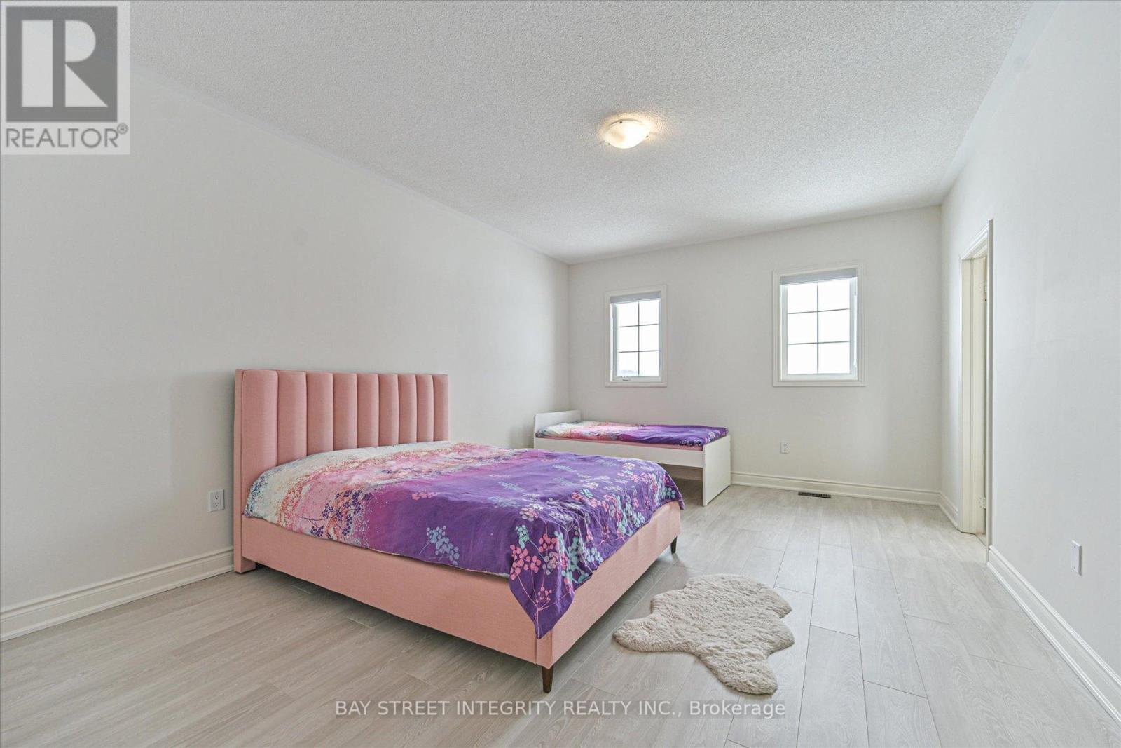 1452 Wheatcroft Drive, Oshawa, Ontario  L1L 0W5 - Photo 17 - E12797482