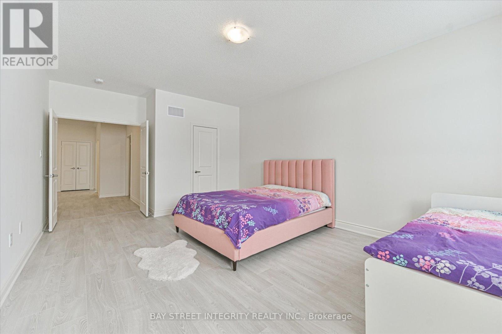 1452 Wheatcroft Drive, Oshawa, Ontario  L1L 0W5 - Photo 18 - E12797482